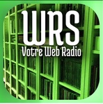 Radio WRSarthe