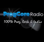 ProgCore Radio