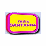 Radio Sant’Anna