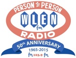 WLEN Radio – WLEN