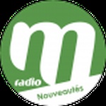 M Radio – Nouveautés