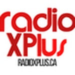 RadioXplus – Station Hits