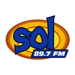 Sol FM 89.7 – XEMZA