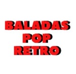 Radio Ixtapa – Baladas Pop Retro