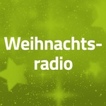 105’5 Spreeradio – Weinhnachts Radio