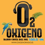 Oxigeno Costa del Sol FM