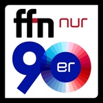 radio ffn – nur 90er