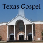 Texas Gospel – Country Gospel