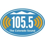 The Colorado Sound – KJAC