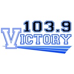Victory 103.9 – W280EK