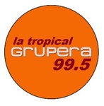 Tropical Grupera