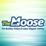 The Moose – CHBV-FM