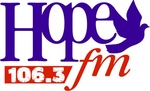 HopeRadio – CINU-FM