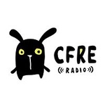 CFRE Radio – CKC455