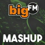 bigFM – Mashup