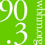 WBHM 90.3 – WBHM