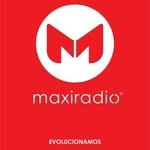 Maxiradio 103.3 – XENW