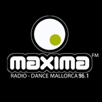 Maxima FM Mallorca