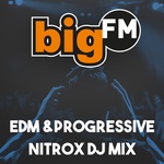 bigFM – EDM & Progressive