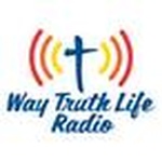Way Truth Life Radio – WQJU