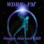 WDRS FM