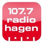 107.7 Radio Hagen
