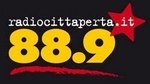Radio Citta‘ Aperta