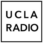 UCLA Radio