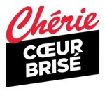 Chérie FM – Coeur Brise
