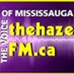 The Haze FM