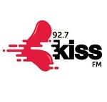 Kiss Fm Querétaro – XHXE