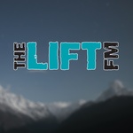 The Lift – KIDN-FM