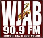 WJAB 90.9 FM – WJAB