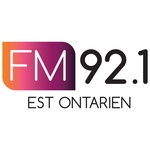FM 92.1 Est ontarien – CHOD-FM