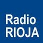 Cadena SER – Radio Rioja