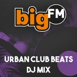 bigFM – Urban Club Beats