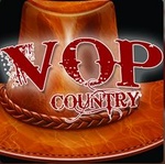 Voice of Paso – VOP Country