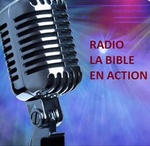 Radio La Bible En Action
