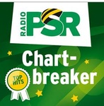 RADIO PSR – Chartbreaker