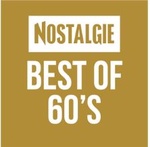 Nostalgie – Best of 60’s