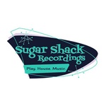 Sugar Shack Recordings