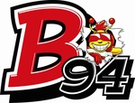 B94 – CHBW-FM