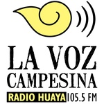 Radio Huayacocotla – XHFCE