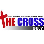 The Cross 98.7 – KFSW