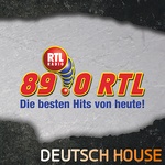 89.0 RTL – Deutsch House