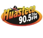 La Huasteca – XETI