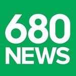 680 News – CFTR