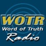 Word of Truth Radio – Acoustic Praise Cafe