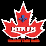 Montreal Tamil Radio