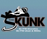 The Skunk FM – KUNK